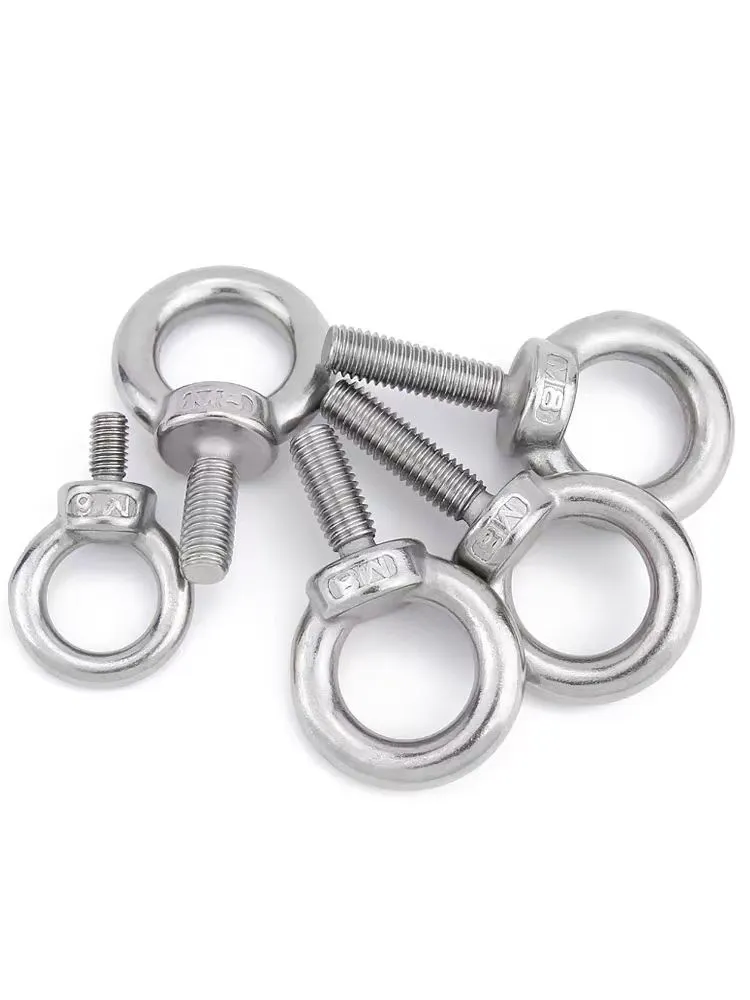 bulk flat washers