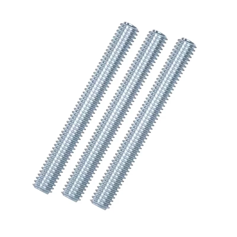 Tooth bar