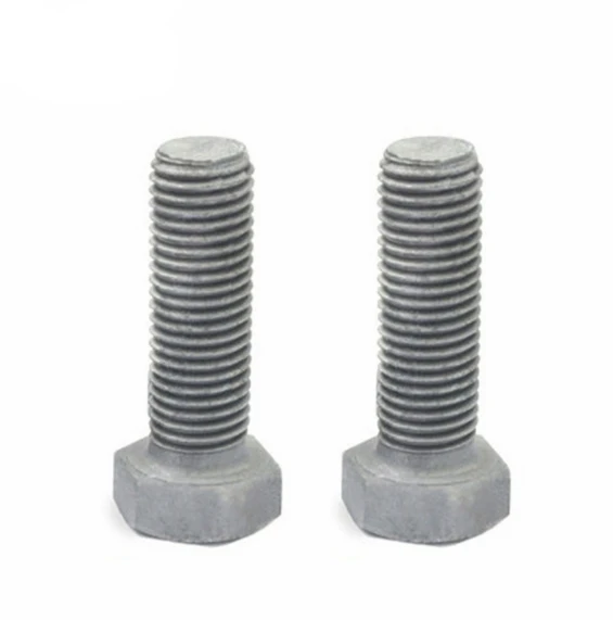 square t bolt