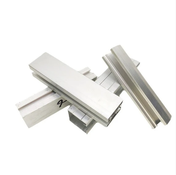 self tapping screws for cast iron