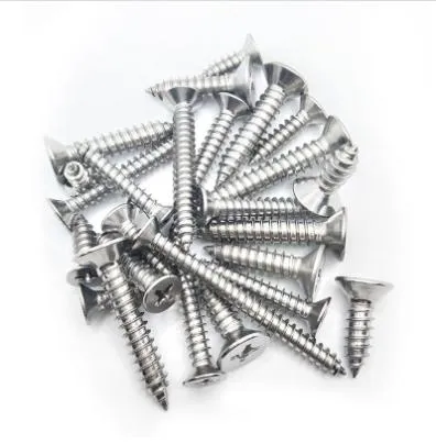fastener supplier