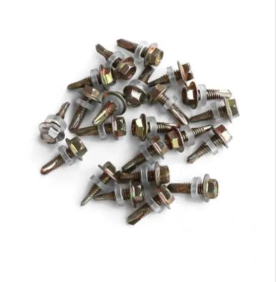m14 spring washer