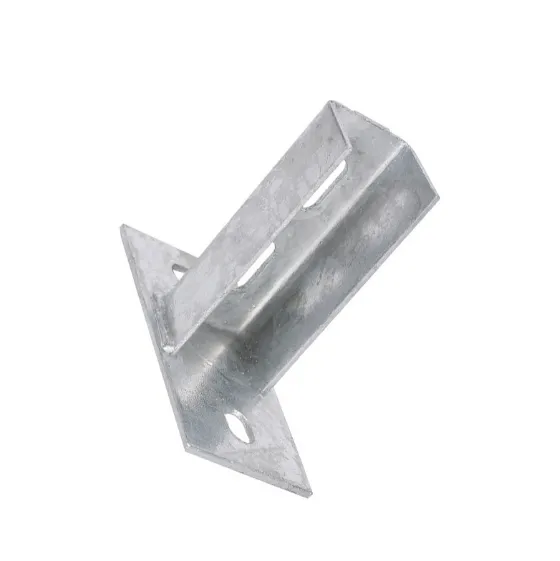 washer lock helical spring