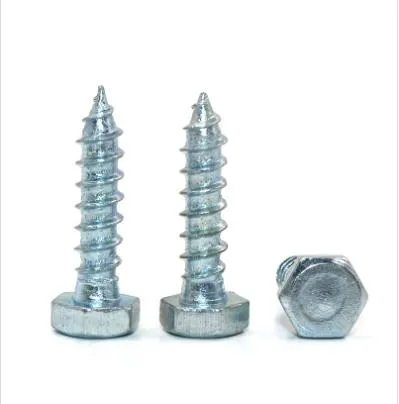 fastener supplier
