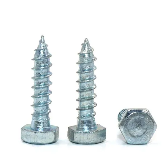 extra thick fender washers