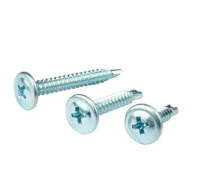 flat washers for sale