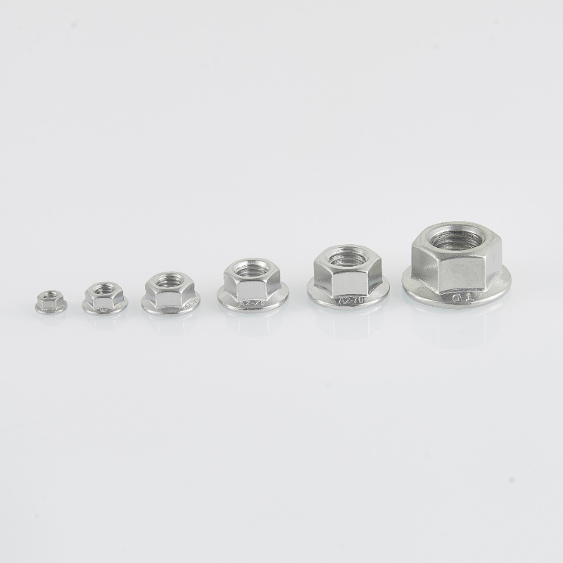 m3 penny washer