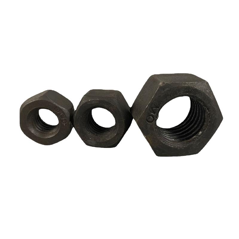 bulk metal washers