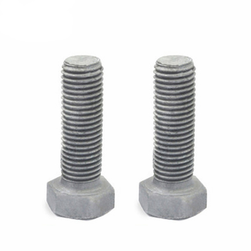 m5 spherical washer