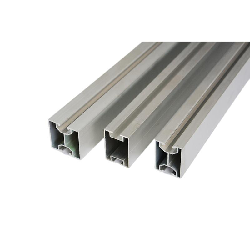 12 self tapping screws