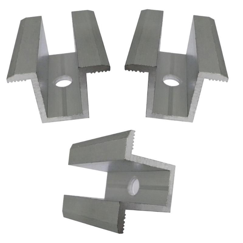 m12 stainless washers