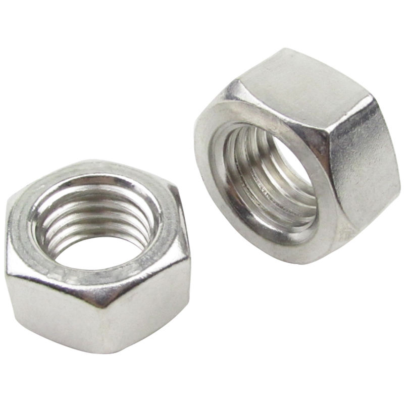m8x1 25 bolt