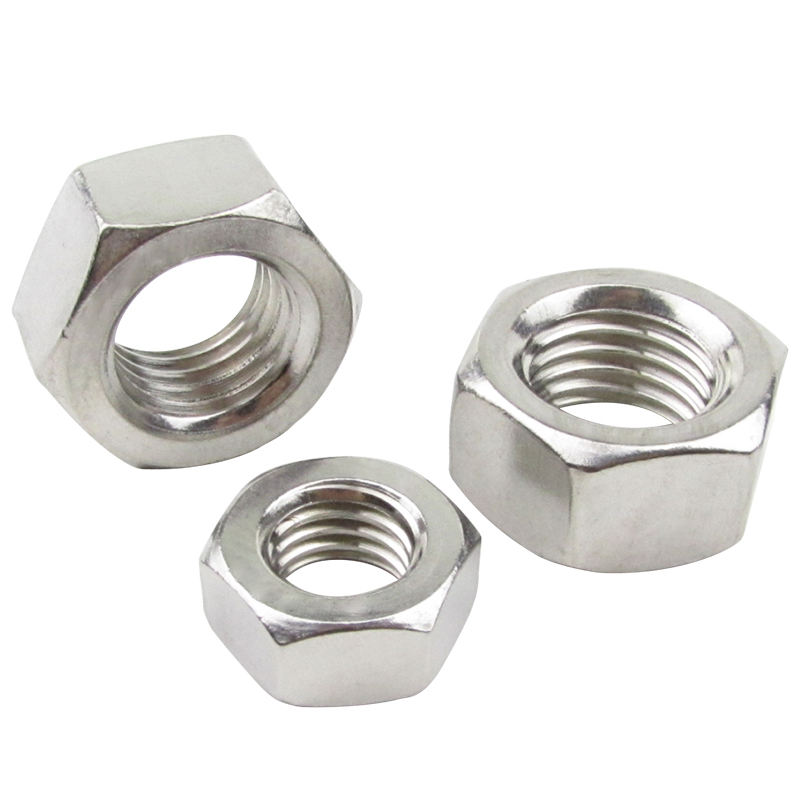 self drilling drywall screws