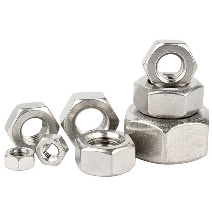 1 4 shear bolt