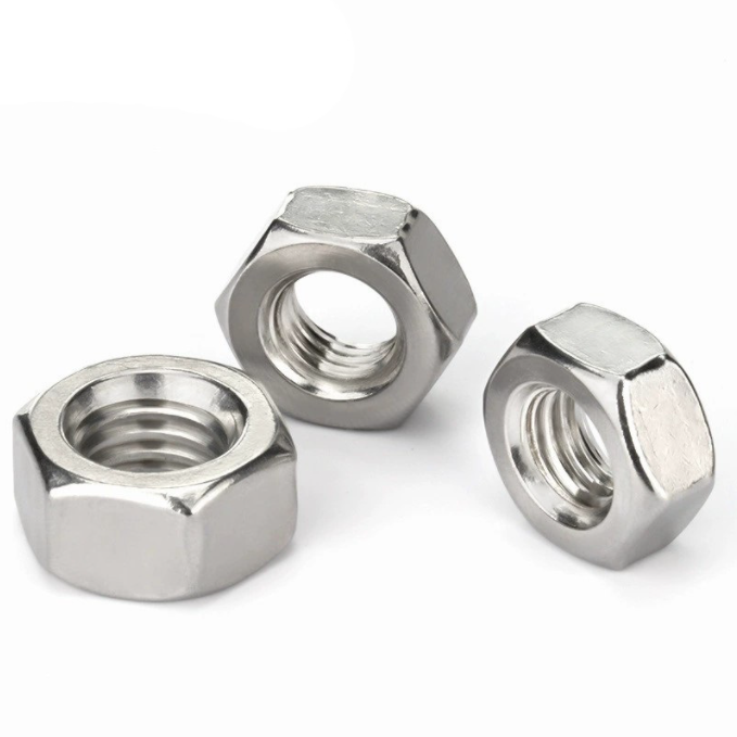 m6x45 shear bolt - a fastener