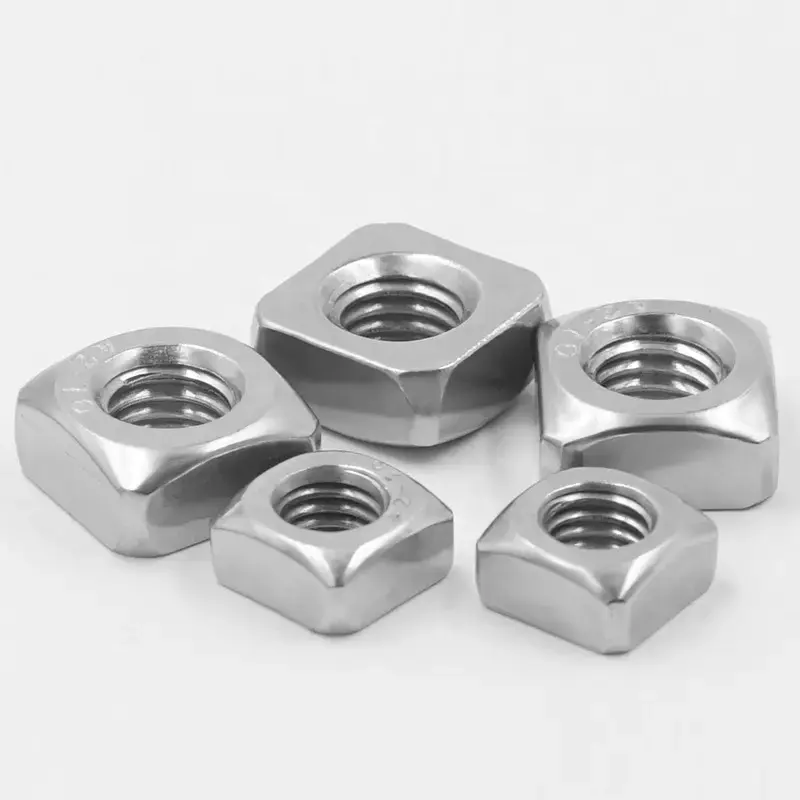stud bolt 3 8