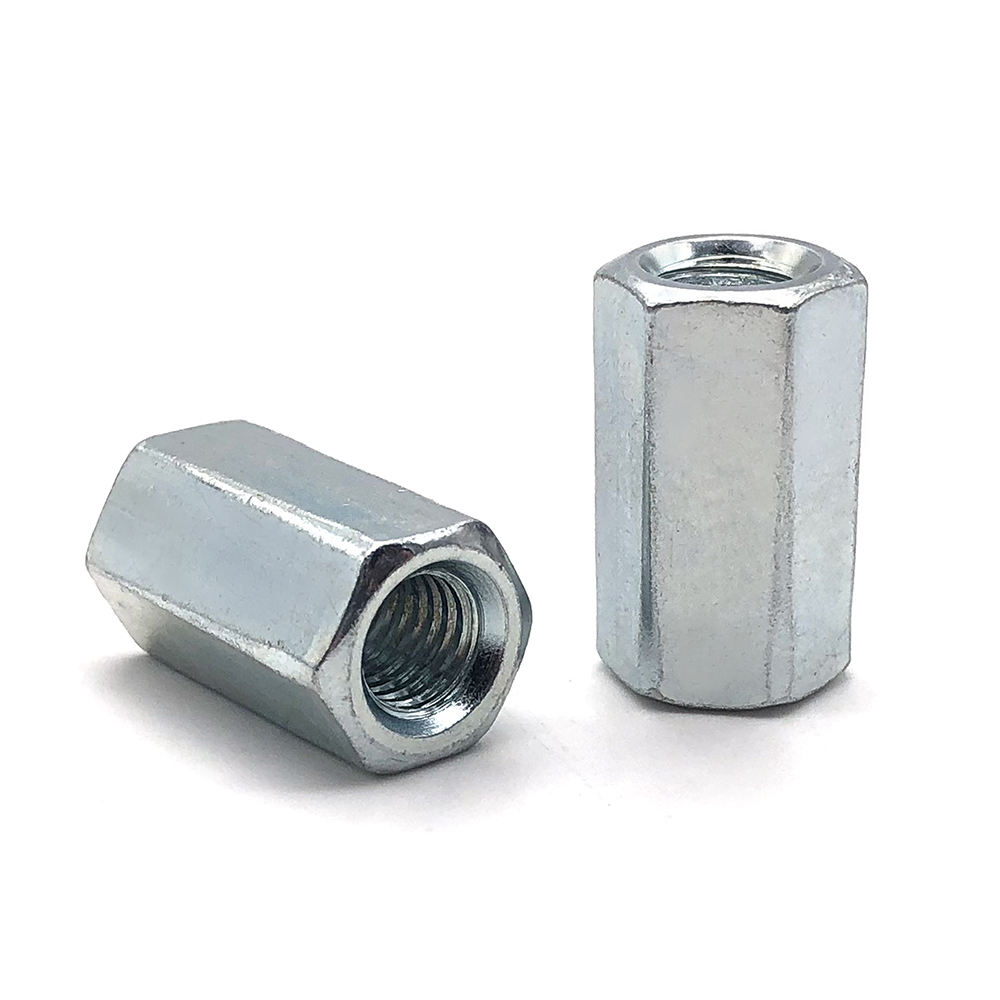 cam lock fasteners