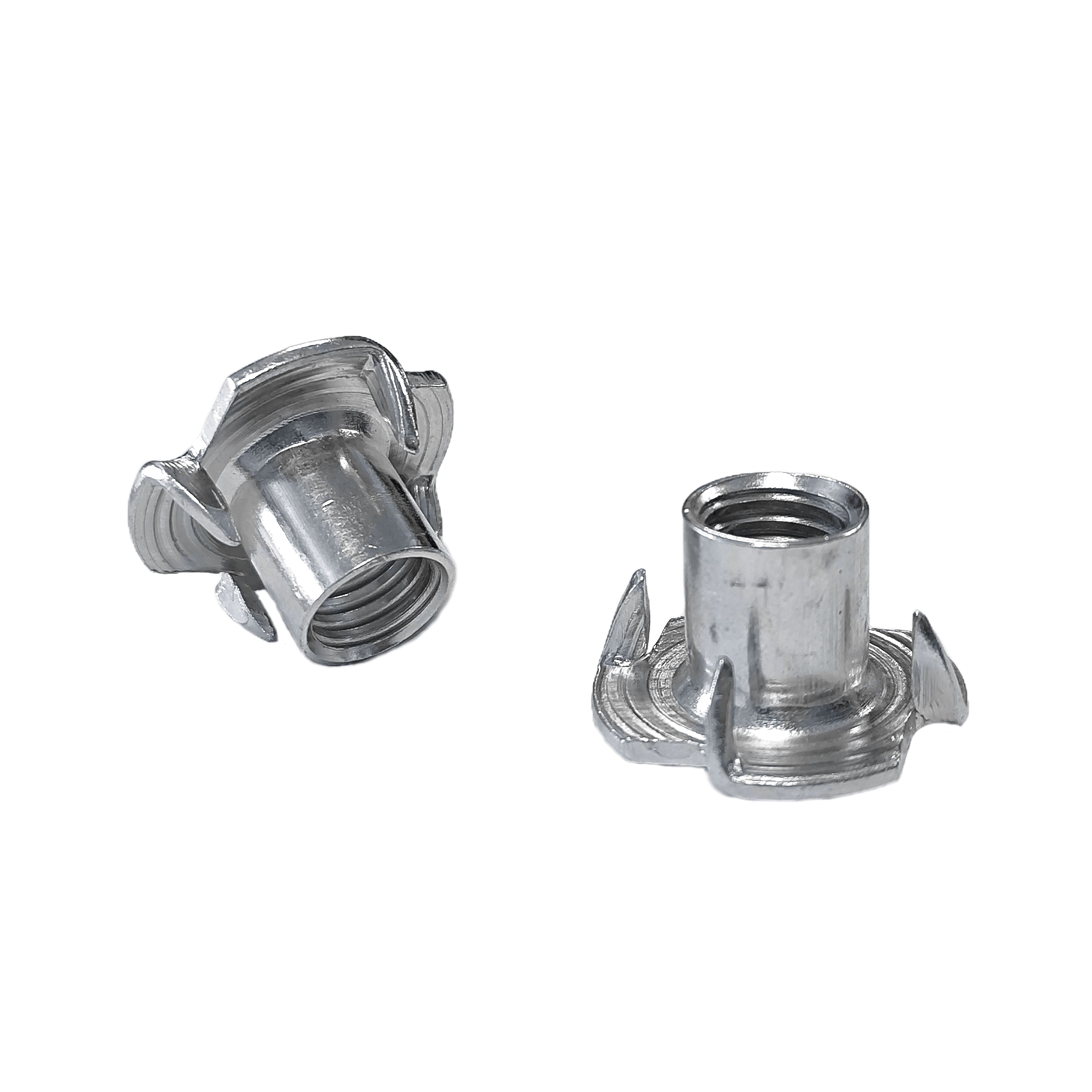 reducing washer 3 to 2