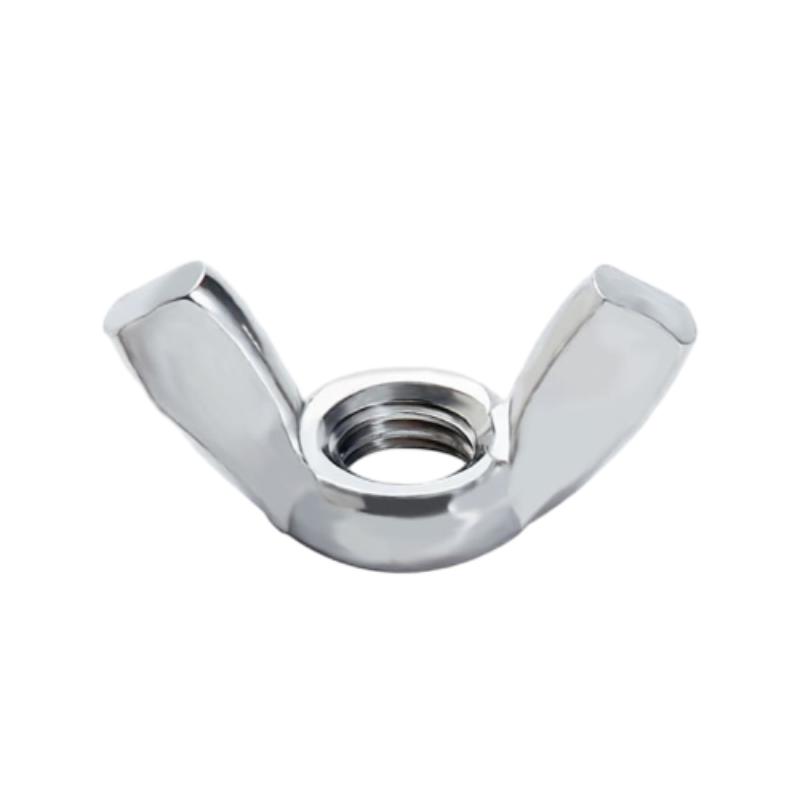 din 126 washer