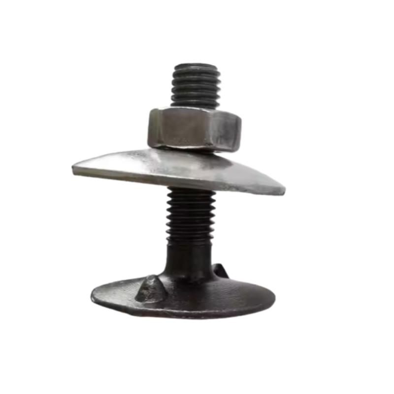 Round Fasteners: Quick Release, Self-Clinching &#038; Reliable Fixings