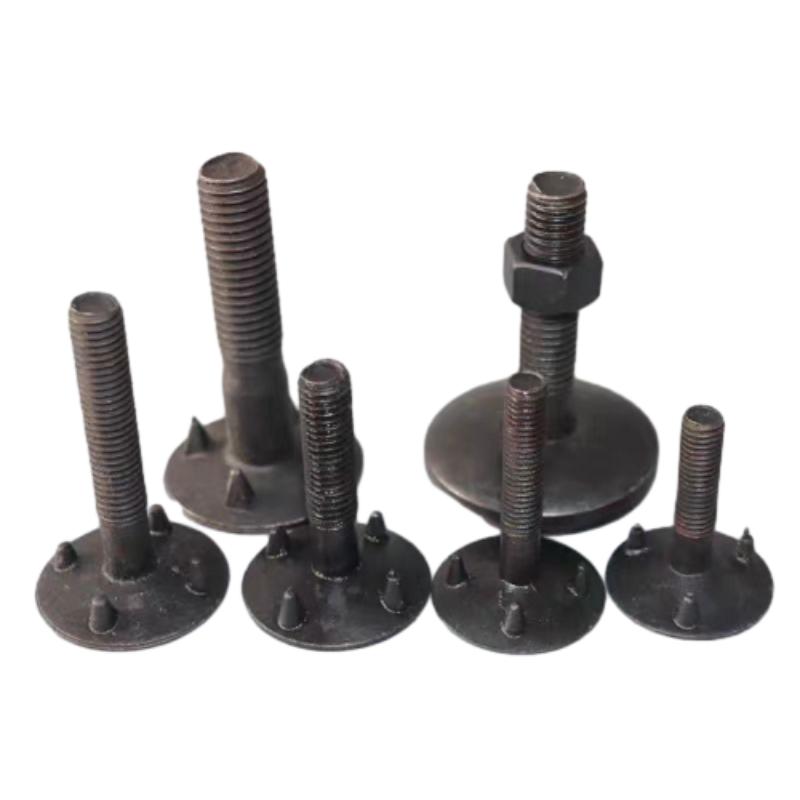 washer spring washer