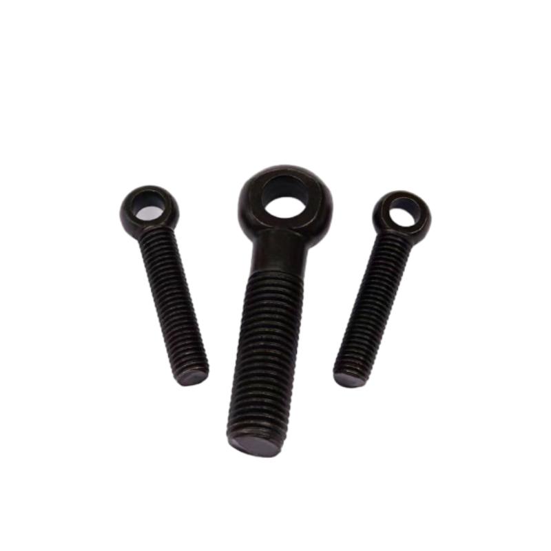 self tapping screws into cast iron