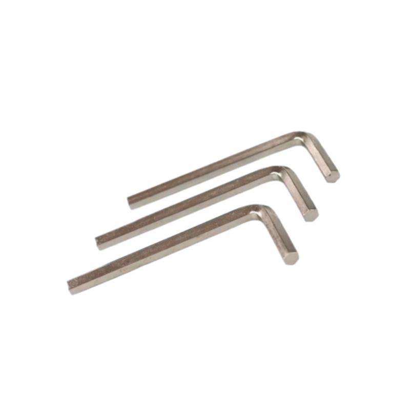 Premium 12mm Anchor Fastener for Strong &#038; Secure Fixtures