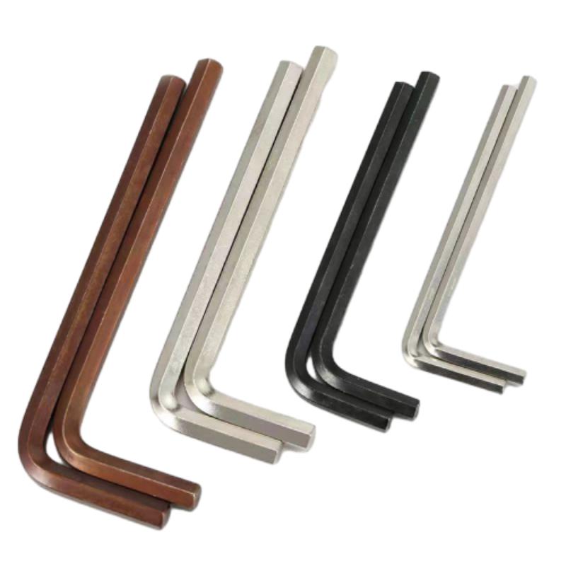 Premium 12mm Anchor Fastener for Strong &#038; Secure Fixtures