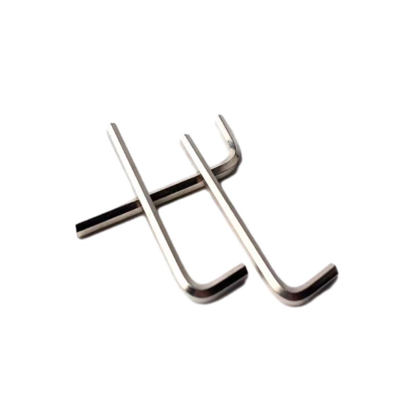 Premium 12mm Anchor Fastener for Strong &#038; Secure Fixtures