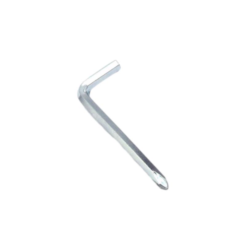 Premium 12mm Anchor Fastener for Strong &#038; Secure Fixtures
