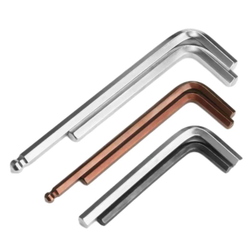 Premium 12mm Anchor Fastener for Strong &#038; Secure Fixtures