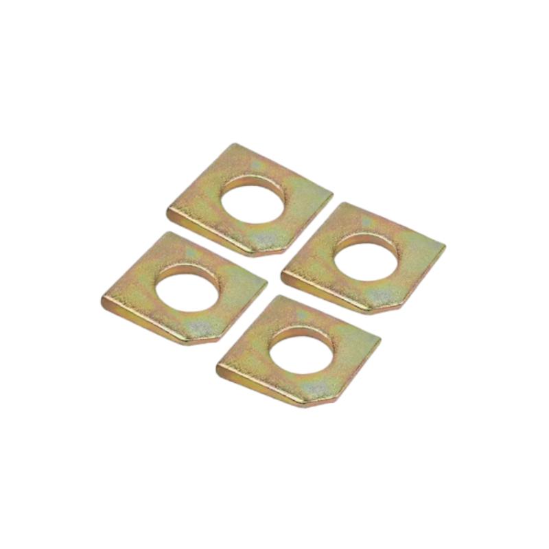 Fasten drywall securely with the right tools and techniques for reliable results.