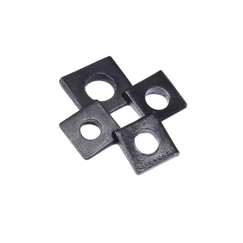 Stud Bolt 1-2 All You Need to Know About this Essential Fastener