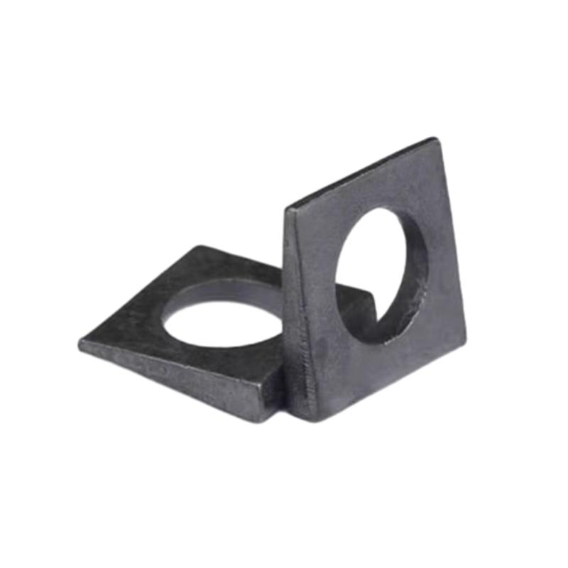 metric self tapping screws