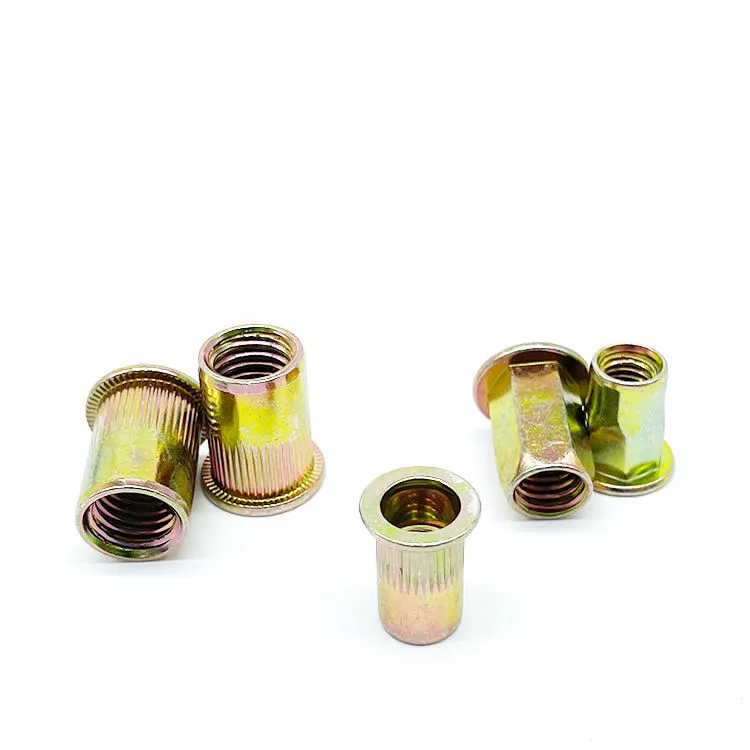 self drilling screws for pvc