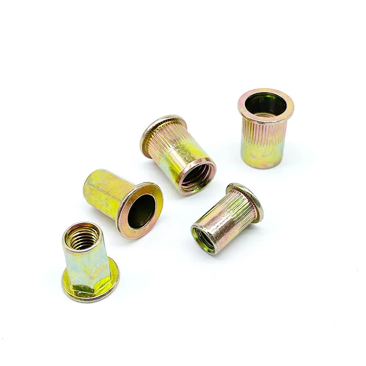 b8 stud bolts