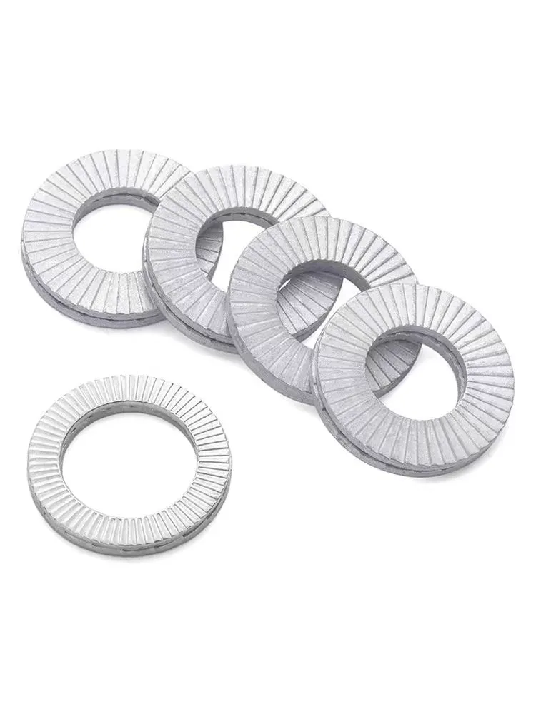 self tapping grub screw
