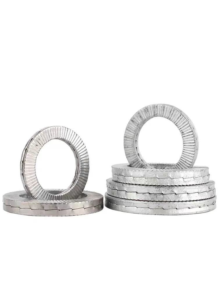m8 coach bolts