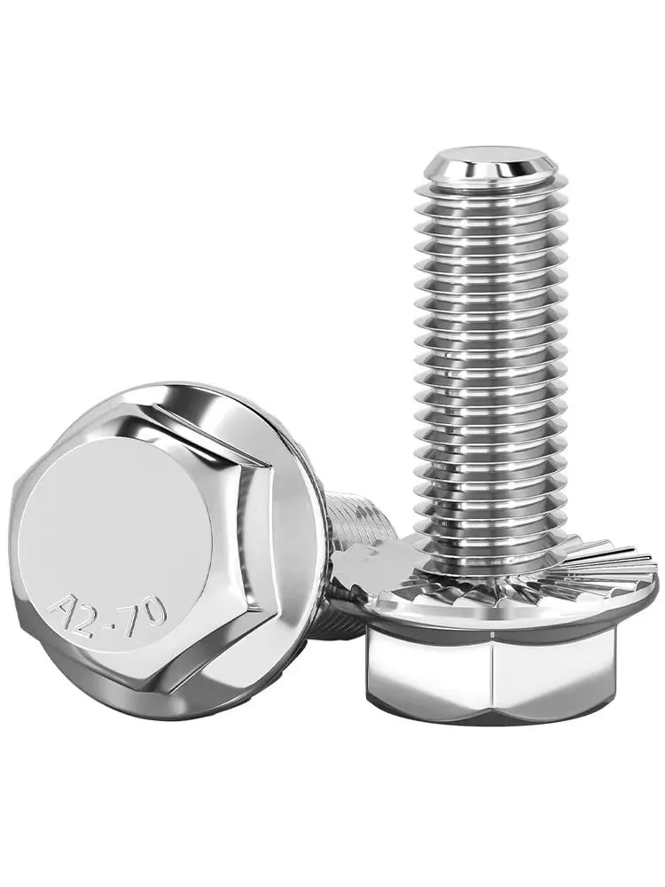 m8 stud bolt