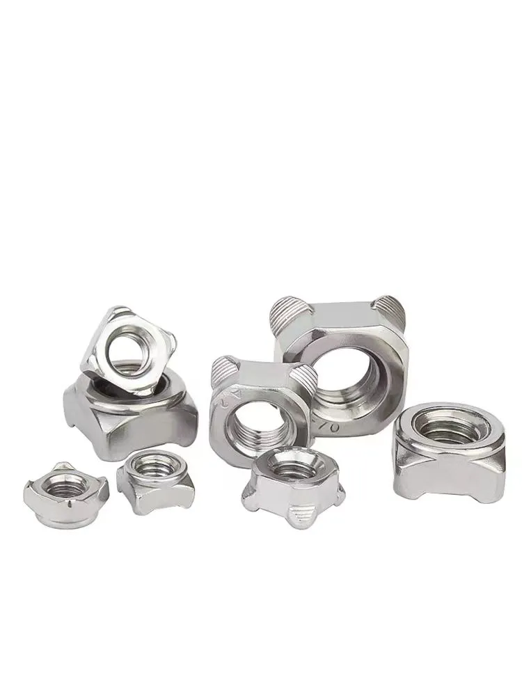 optimal screws for t-track a comprehensive guide