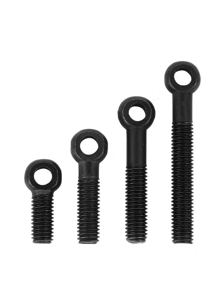 galvanized self tapping screw
