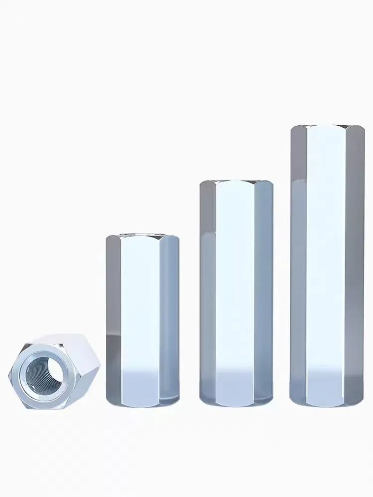 gi stud bolt