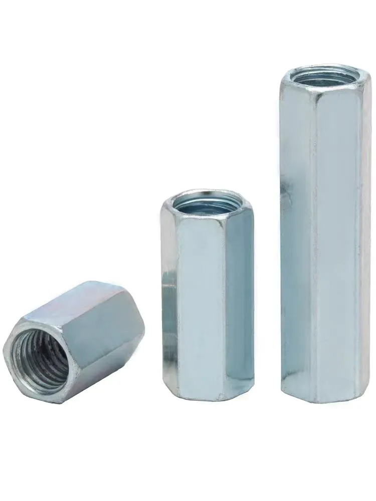 1 2 in x 8 in hot galvanized anchor bolt