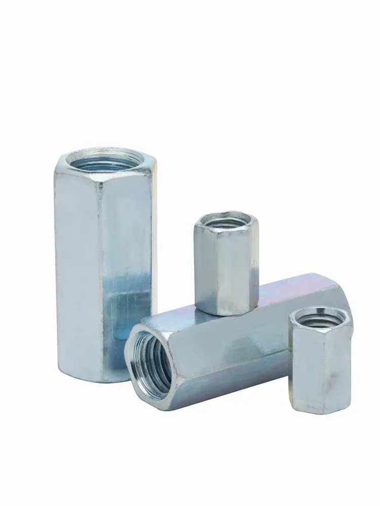 din 127 spring washer