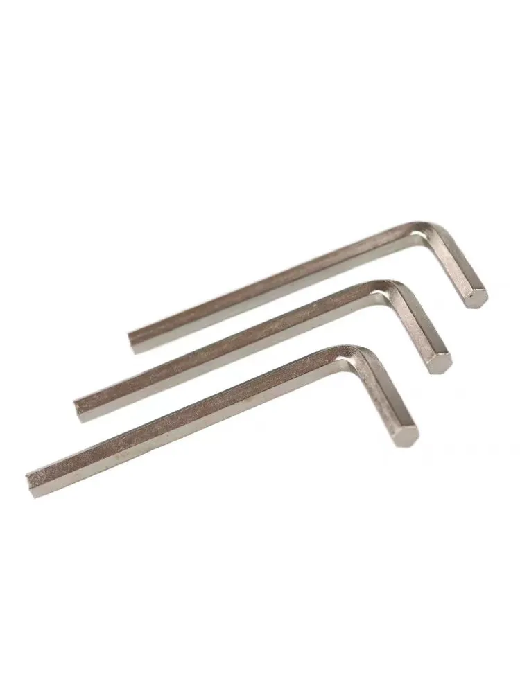 custom made steel washers