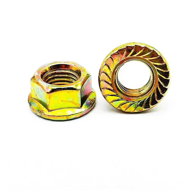 a490 bolts