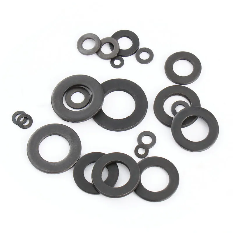 hex socket self tapping screw