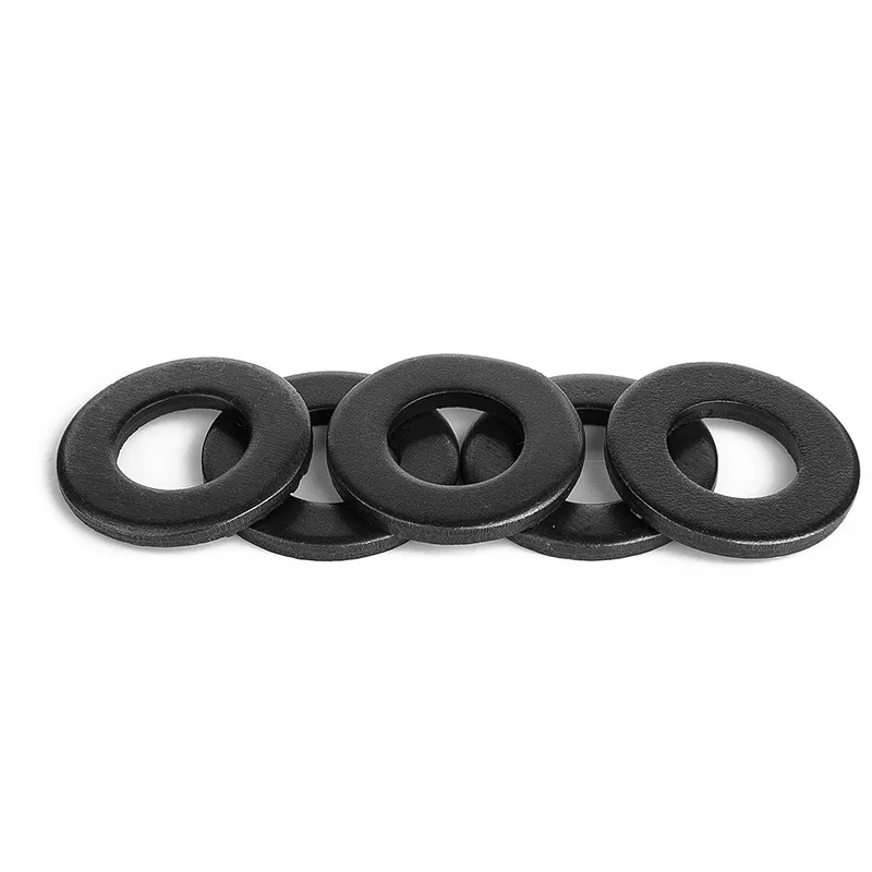 m8 hex bolt