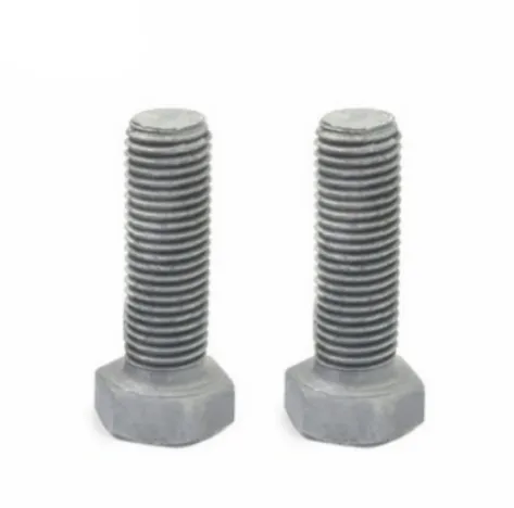 Clips and Fasteners for Every Need