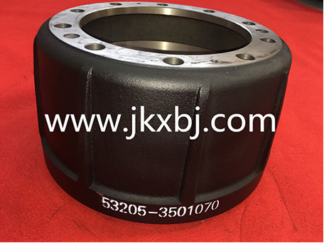 1 4 flange nut